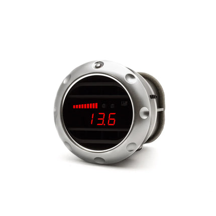 P3 Performance Gauge - Audi TT 8N 1998-2006 analogue Gauge | Car Enhancements UK