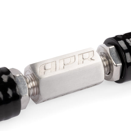 APR Strut Tower Brace - B9 Models | Car Enhancements UK