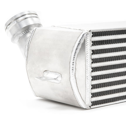 Forge Motorsport - Uprated Intercooler for BMW E8x / E9x - Car Enhancements UK