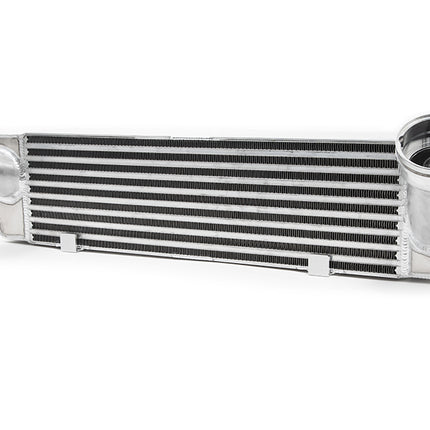 Forge Motorsport - Uprated Intercooler for BMW E8x / E9x - Car Enhancements UK