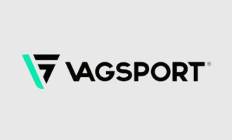 VAGSPORT