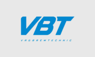 VBT