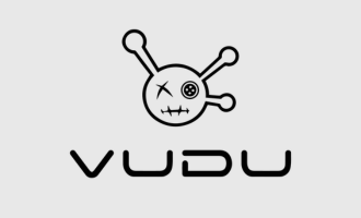VUDU
