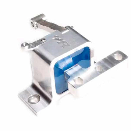 Racingline Engine Mounts (Multiple Options) - Car Enhancements UK