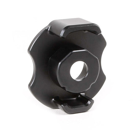 Forge Motorsport - VAG Dogbone Bush Insert - Car Enhancements UK