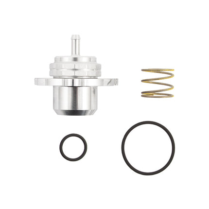 Forge Motorsport - Nissan, Renault and Smart Valve Spacer - Car Enhancements UK