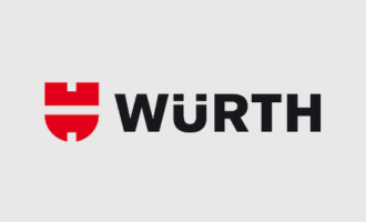 WURTH