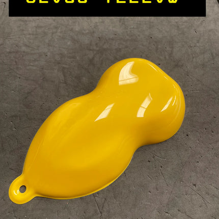 Proform Battery Cover - Mk2/2.5 Ford Focus (Plastic Finishes) - Car Enhancements UK