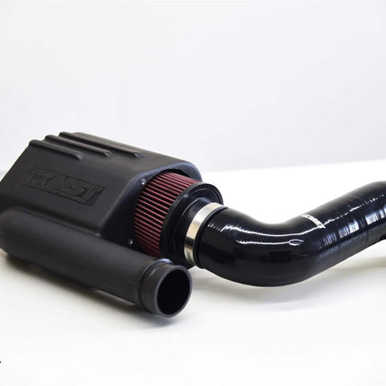 MST Performance Induction Kit & Inlet Hose for MK7 VW Golf, Seat Leon, Audi A3 (1.2/1.4 TSI/TFSI EA211) - Car Enhancements UK