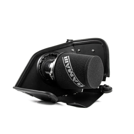 RamAir Performance Induction Kit - VAG Group 1.6TDI & 2.0 TSI with 70mm MAF - Car Enhancements UK