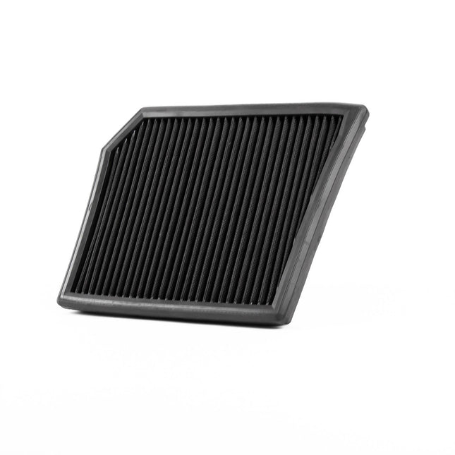 RamAir Performance Pleated Replacement Air Filter for BMW and Mini 2.0T B48