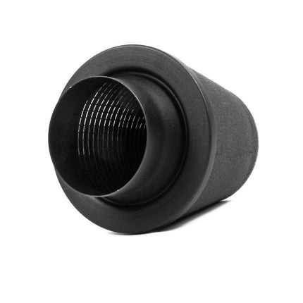 RamAir Performance Induction Kit - VAG Group 1.6TDI & 2.0 TSI with 70mm MAF - Car Enhancements UK