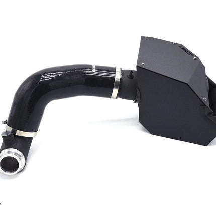 MST Performance Intake Hose & Turbo Inlet Elbow (Multiple Options) for 2.0 TSI EA888 VAG | Car Enhancements UK