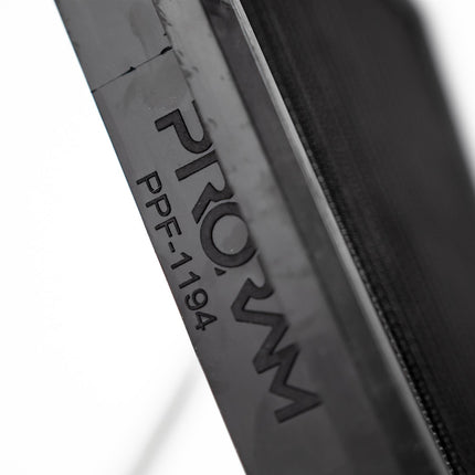 RamAir Performance Pleated Replacement Air Filter for BMW and Mini 2.0T B48