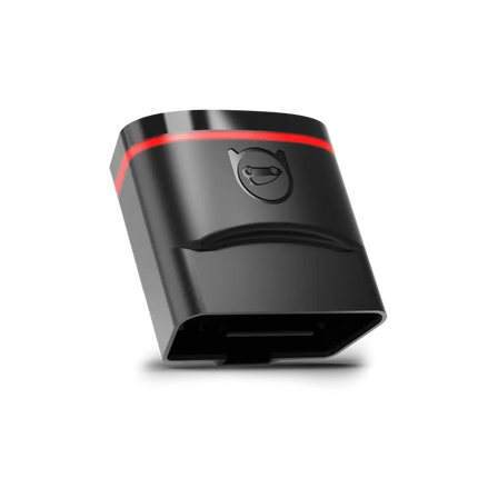 OBDeleven Diagnostic and Feature Tool - NextGen Device - Car Enhancements UK