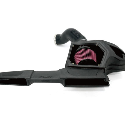 MST Performance Induction Kit for Volkswagen Tiguan 2.0 R (EA888) Multiple Options | Car Enhancements UK