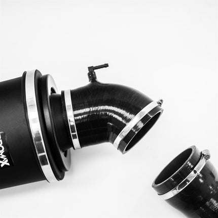 RamAir Performance Induction Kit - VAG 1.8 / 2.0 TSi MQB Models | Car Enhancements UK