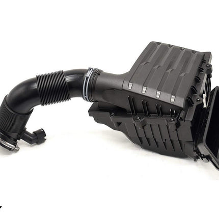 MST Performance Intake Hose For MK8 Golf R / Tiguan R EVO EA888 | Car Enhancements UK