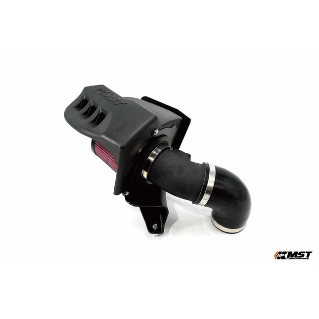 MST Performance Induction Kit for G20/G21 320i/330i (2.0 B48 Engine) | Car Enhancements UK