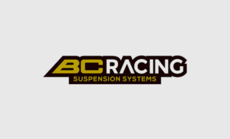 BC RACING