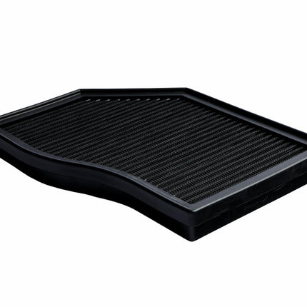 RamAir Performance Air Filter - Mercedes 1.5 and 2.0 D (OM Engines) - Car Enhancements UK