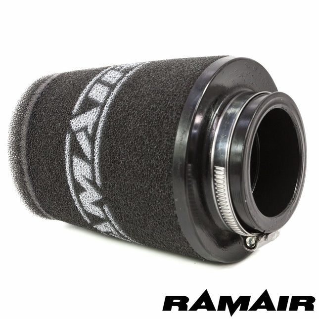 RamAir Performance Foam Air Filter - Smart Car City Coupe Cabrio