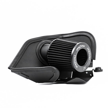 RamAir Performance Induction Kit - VAG Group 1.0 MPI / 1.5 TSi/TFSi Engines | Car Enhancements UK