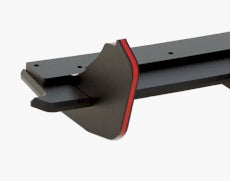 Maxton Design - Street PRO Rear Diffuser BMW 1 M Coupe E82 | Car Enhancements UK