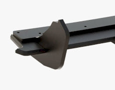 Maxton Design - Street PRO Rear Diffuser BMW 1 M Coupe E82 | Car Enhancements UK