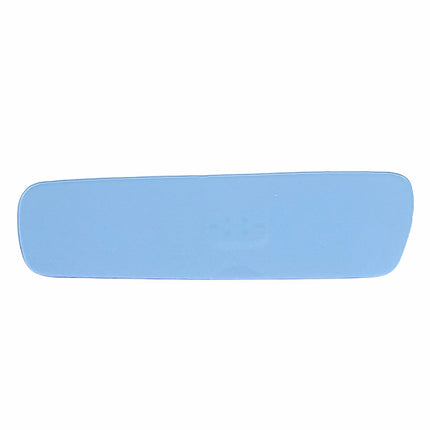 CEUK Fog Guards - MK8 Fiesta - Car Enhancements UK