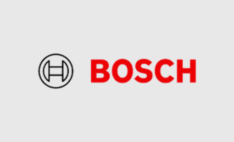 BOSCH