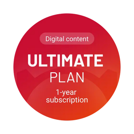 OBDeleven Diagnostic and Feature Tool - NextGen Device ULTIMATE PACK - Car Enhancements UK