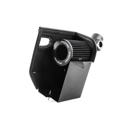 RamAir Performance Induction Kit - Mazda MX5 (ND) 2.0 (2015-2025) | Car Enhancements UK