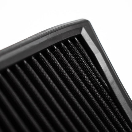 RamAir Performance Pleated Replacement Air Filter for BMW and Mini 2.0T B48
