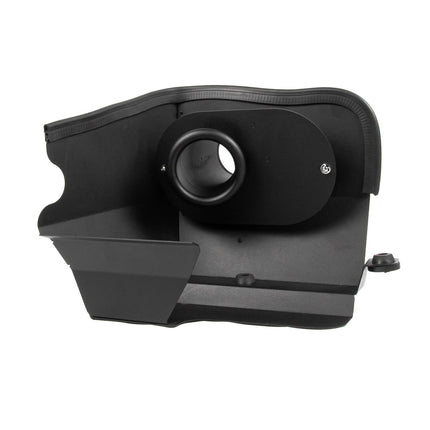 RamAir Performance Induction Kit (Multiple Options) VAG Group MQB 1.8 / 2.0T EA888 - Car Enhancements UK