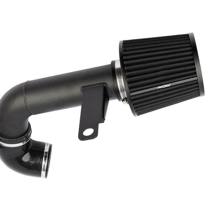 RamAir Induction Kit - Mini 1.6 None Turbo 2006-2016 | Car Enhancements UK