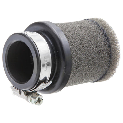 RamAir Foam Breather Filter / Oil Crank Case Filter - Multiple Sizes - Car Enhancements UK