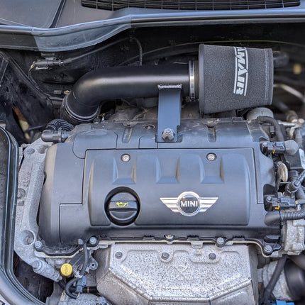 RamAir Induction Kit - Mini 1.6 None Turbo 2006-2016 | Car Enhancements UK
