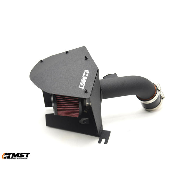 MST Performance Intake Kit for Honda Civic 1.8 i-VTEC FK2 | Car Enhancements UK