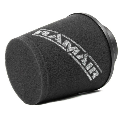 RamAir Performance Induction Kit - VAG MQB Models 2.0 TSi/TFSi | Car Enhancements UK