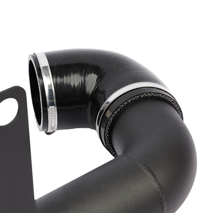 RamAir Induction Kit - Mini 1.6 None Turbo 2006-2016 | Car Enhancements UK