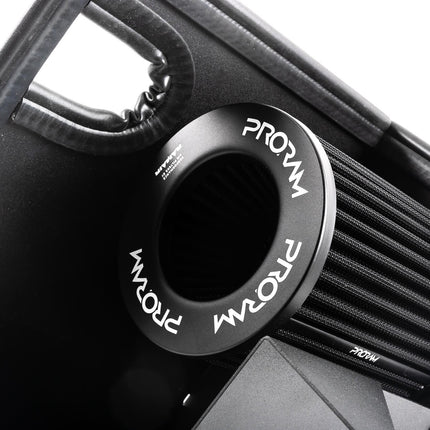 RamAir Performance Induction Kit - Mazda MX5 (ND) 2.0 (2015-2025) | Car Enhancements UK