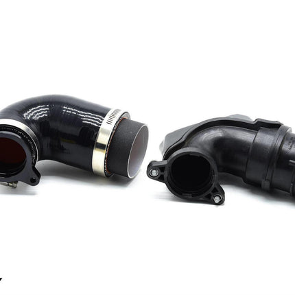MST Performance Turbo Intake for 1.2 1.4 Volkswagen EA211 Engines | Car Enhancements UK