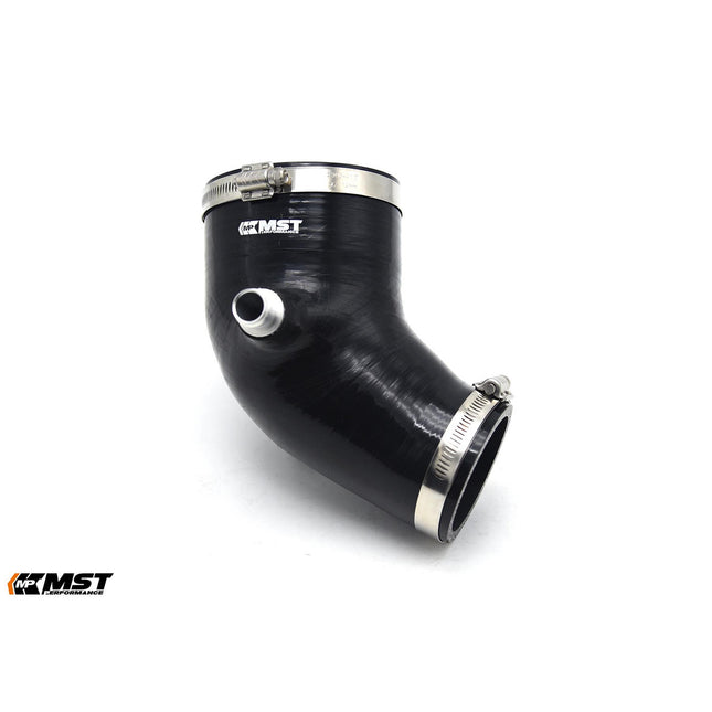 MST Performance Silicone Intake Hose for BMW 3.0T B58 | Car Enhancements UK