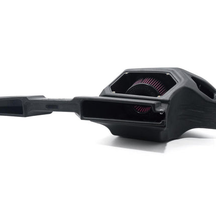 MST Performance Induction Kit For The 2.0TSI EVO4 EA888 245HP VAG Group | Car Enhancements UK