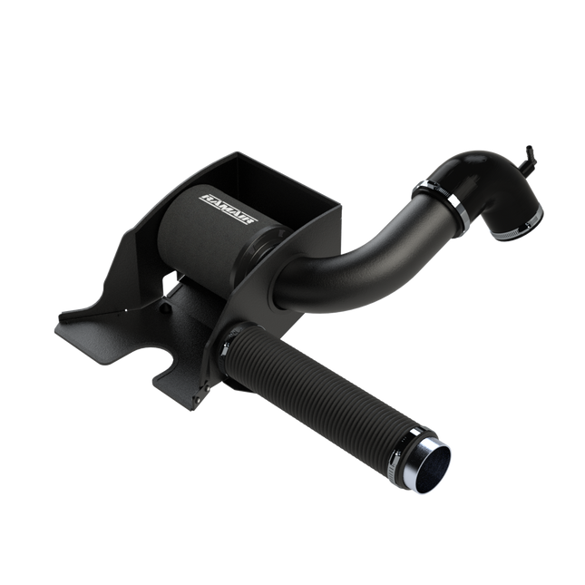 RamAir Performance Induction Kit - VAG Models - 1.2 & 1.4 TSi | Car Enhancements UK