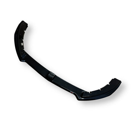 Triple R Composites - Ford Mustang Ecoboost 2.3L PFL Front Splitter | Car Enhancements UK