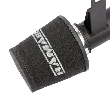 RamAir Induction Kit - Mini 1.6 None Turbo 2006-2016 | Car Enhancements UK