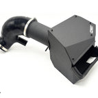 ENCLOSED AIRBOX ONLY