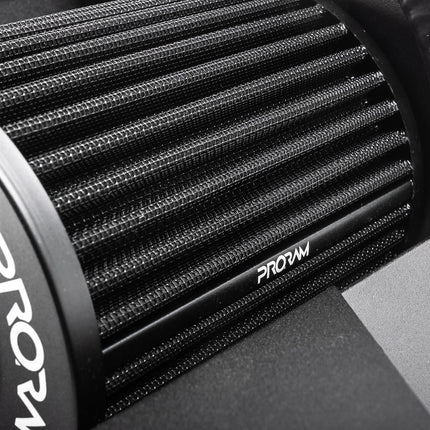 RamAir Performance Induction Kit - Mazda MX5 (ND) 2.0 (2015-2025) | Car Enhancements UK